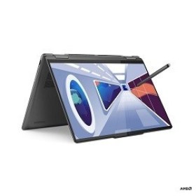 Laptopuri-gaming-Lenovo-Yoga 7-YG7-14ARP8-14.0-WUXGA-Ryzen-5-7535U-16GB-512GB-chisinau-itunexx.md